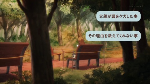 ancb02991