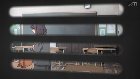 ANCB001493