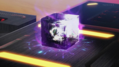 ancb00052