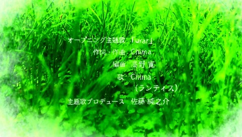 ancb00021