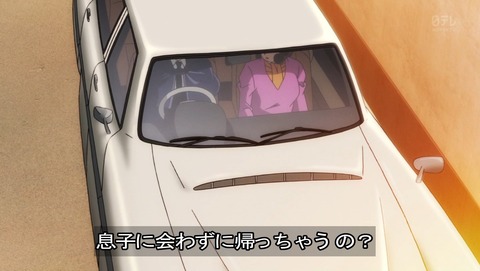 ancb06931