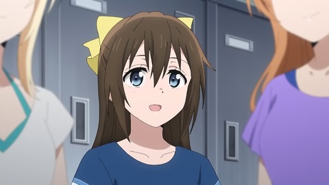 ラブライブ! 5話 感想 016
