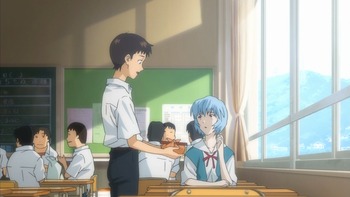 ancb03065