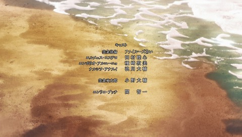 ANCB003176