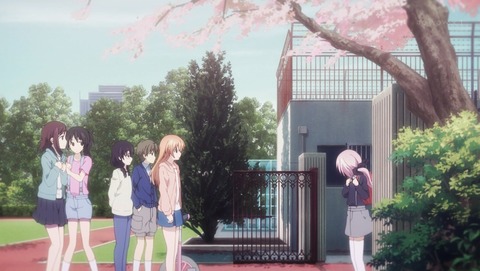 ANCB000559