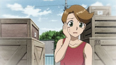 ancb01324