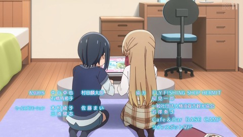ANCB003158