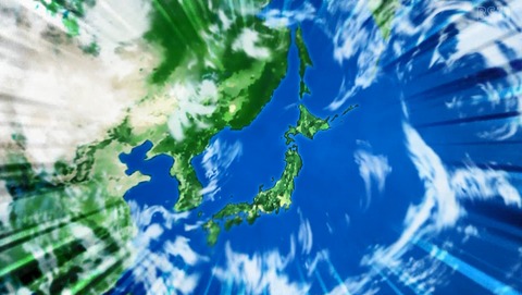 ANCB001348