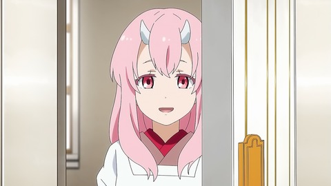 転スラ日記 第6話 感想 恥ずかしい格好はほどほどに 転生したらスライムだった件 あにこ便 転スラ日記 第6話 感想 恥ずかしい格好はほどほどに 転生したらスライムだった件 あにこ便