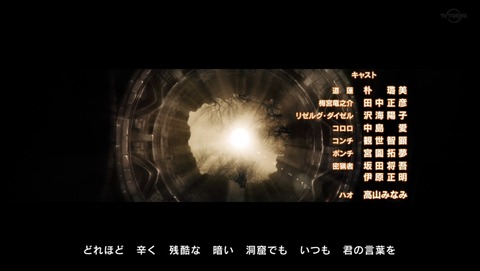 ancb04732