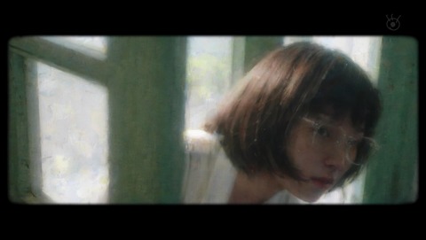 RINGING FATE 6話 感想 違う人生を生きる 37