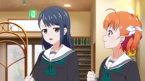 プラオレ! 6話 感想 020