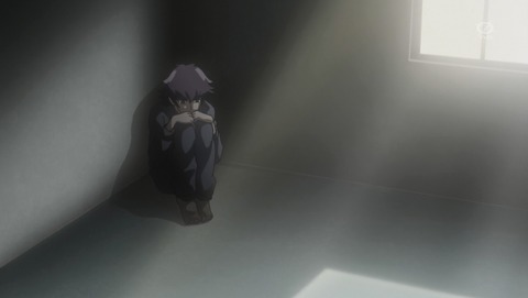 遊戯王VRAINS 9話 感想 44