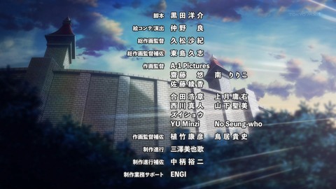ancb03684