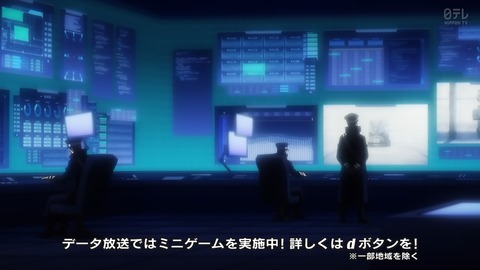ancb00016