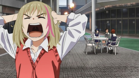 ANCB000119