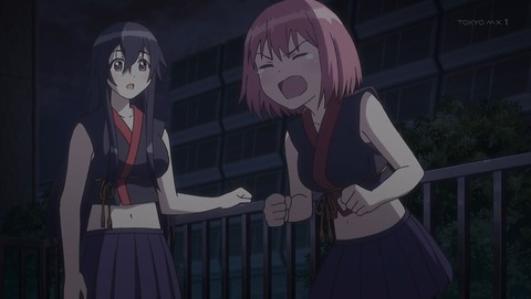 ancb00124