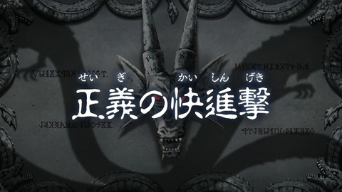 ancb00169