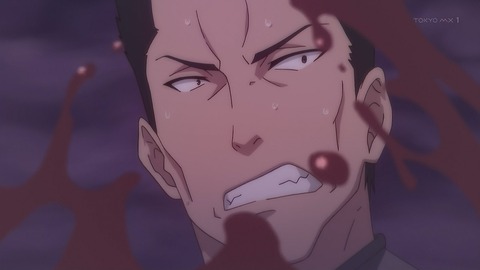 ancb00308