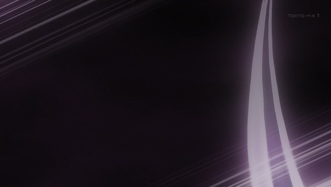 ancb02517