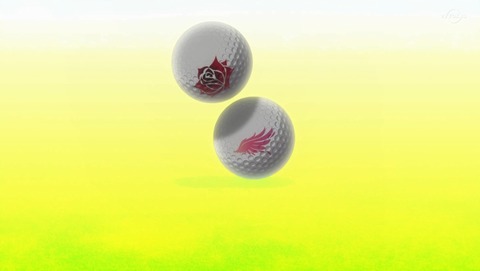 ANCB001692