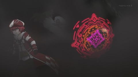 ancb00113