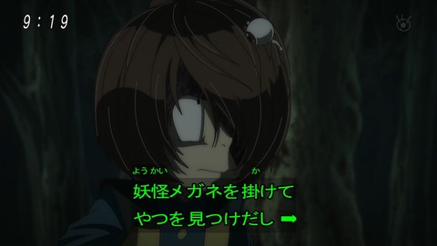 ancb00391