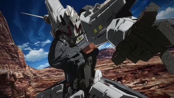 ancb00299