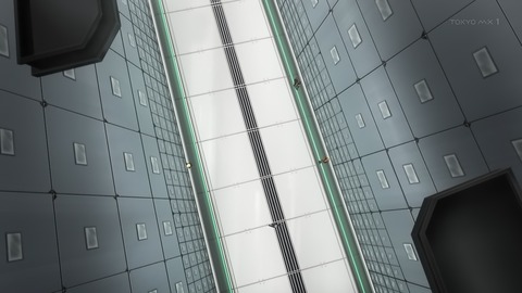 ancb00171