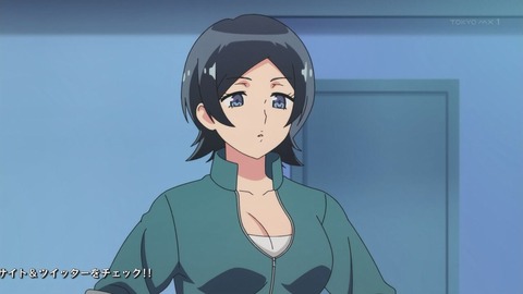 ancb00706