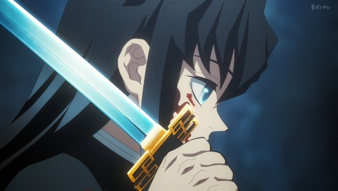 ANCB003120