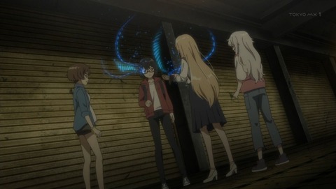 ancb002042