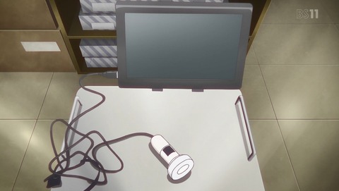 ANCB001136