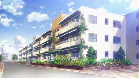 ancb001247