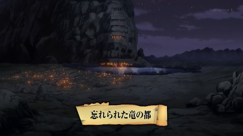 ancb00267