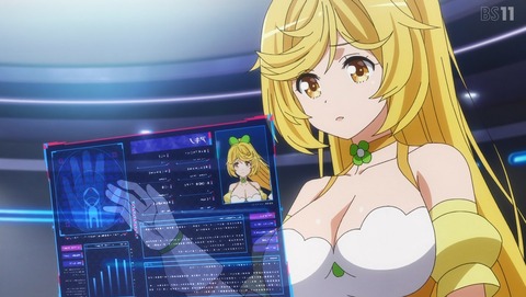 ANCB001076
