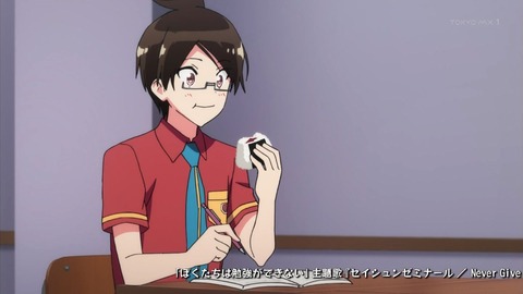 ancb00818