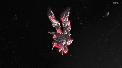 ANCB001021