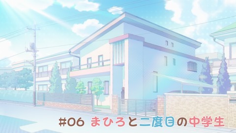 ancb00023