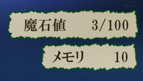 ANCB000621
