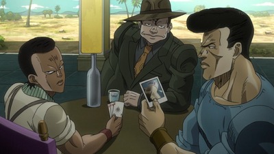 jojo (12)