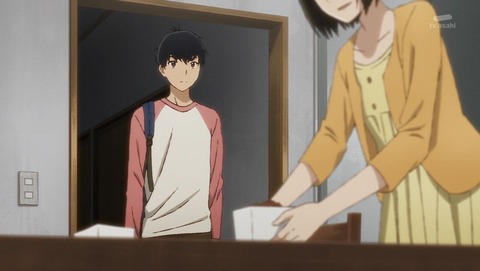 イエスタデイをうたって 9話 感想 0019