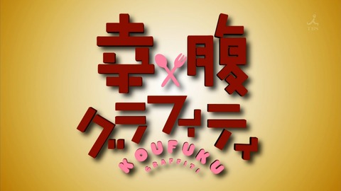 ancb00275