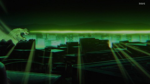 ancb001203