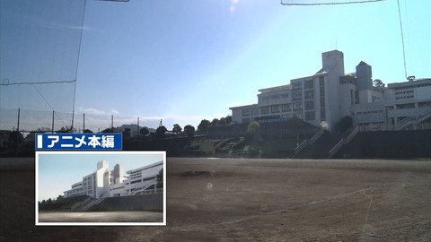 ancb00111
