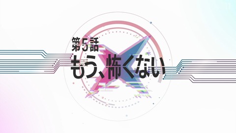 ANCB003167