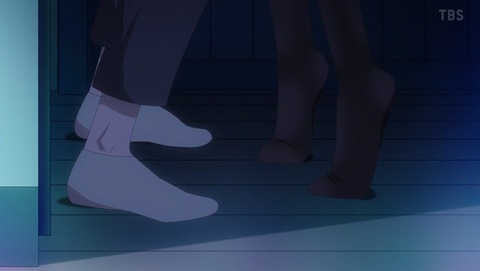 彼女、お借りします 21話 感想 3607