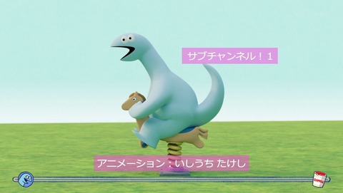 ancb001236