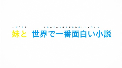 ancb04892