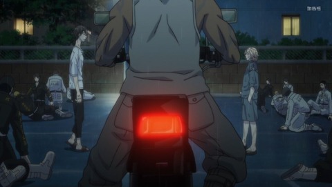 ancb000236